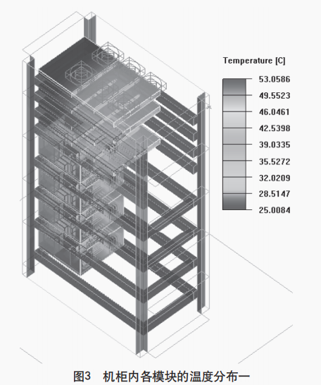 1651716433279326.png 3.png