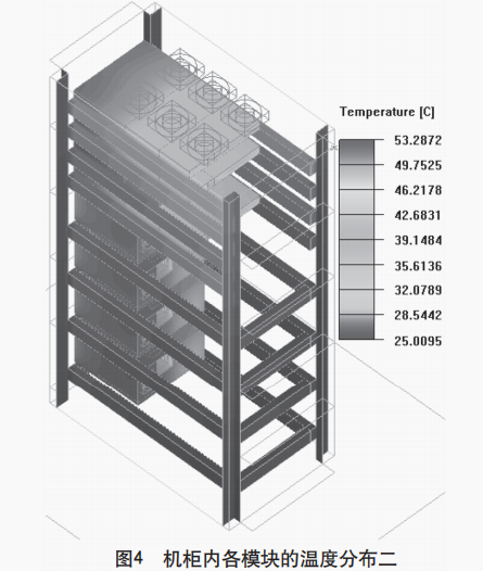 1651716454922423.png 4.png