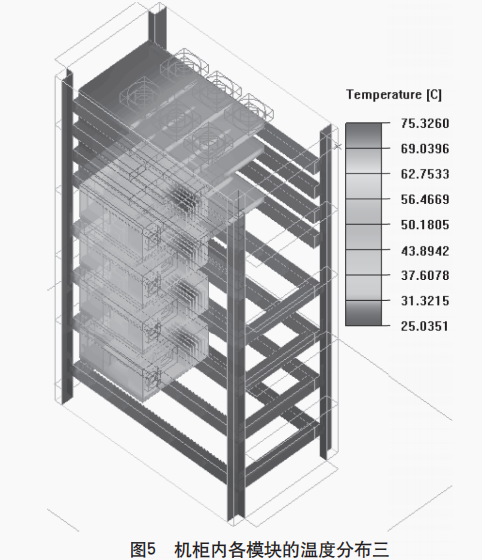 1651716473309707.png 5.png