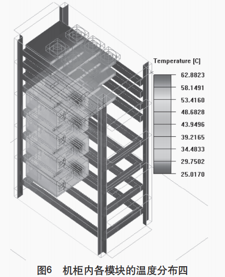 1651716488330545.png 6.png