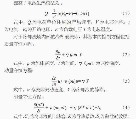 1651977187854441.png 1.png