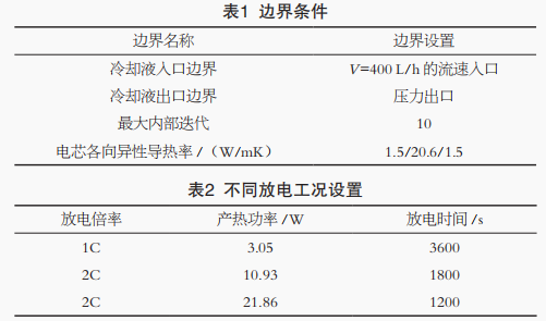 1651977206550659.png 3.png