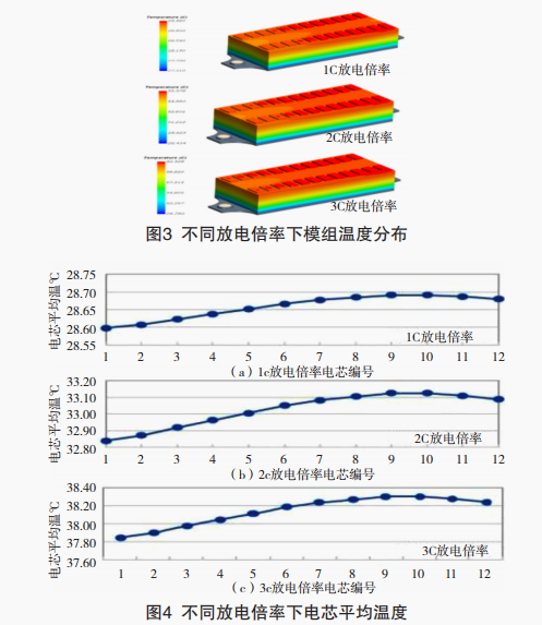 1651977228814081.png 4.png