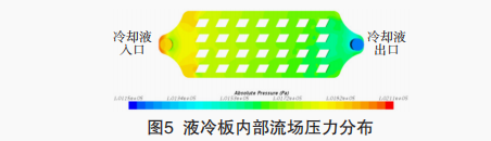 1651977241405090.png 5.png