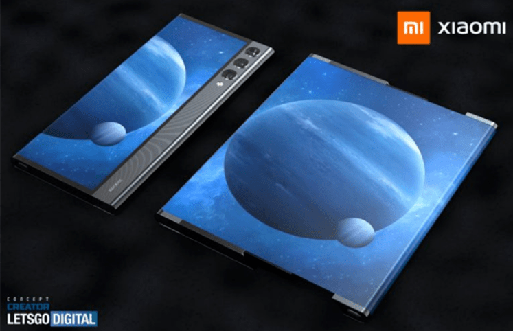 最新熱管理解決方案實(shí)際案例分享