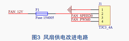 1653439891756514.png 4.png