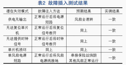 1653439903592132.png 5.png