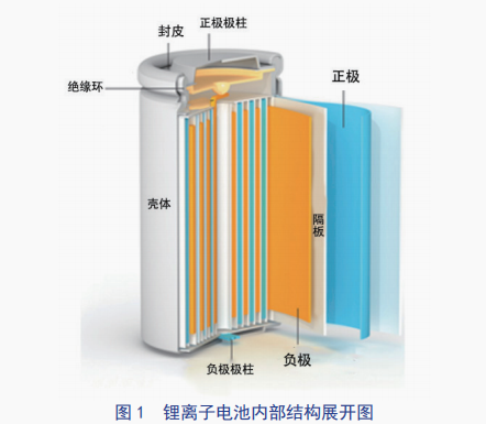 1653874918649949.png 1.png