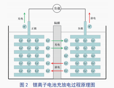 1653874935293919.png 2.png