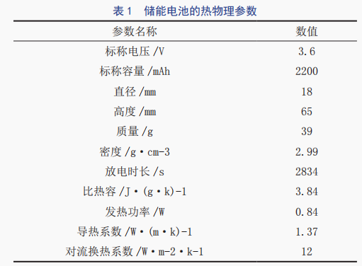 1653875181979393.png 9.png