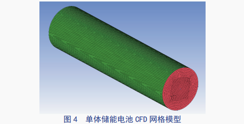 1653875210967898.png 10.png