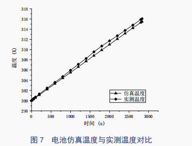 1653875248197393.png 12.png