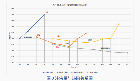 1654478474784570.png 2.png