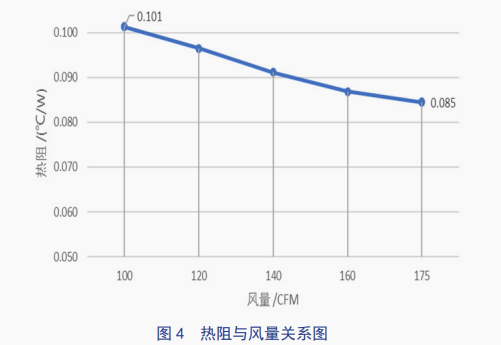 1654478522978771.png 3.png