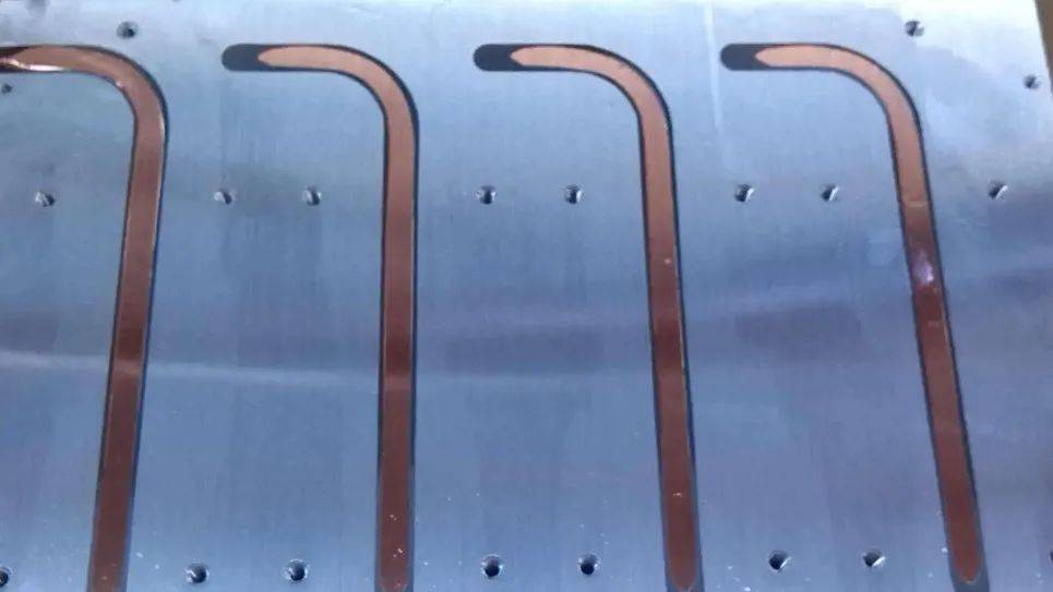 熱管基礎(chǔ)知識(shí)