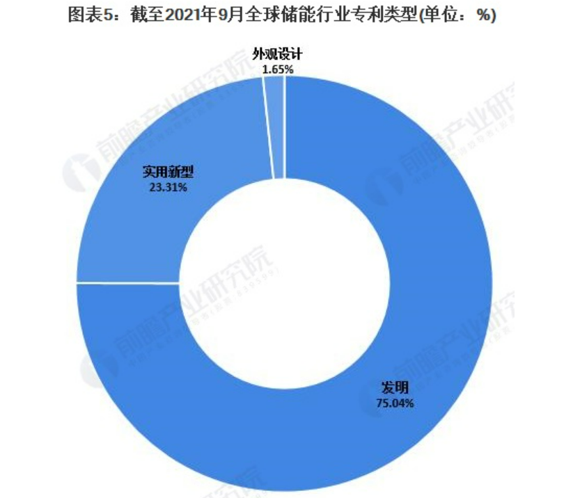 1654828606209292.png image.png