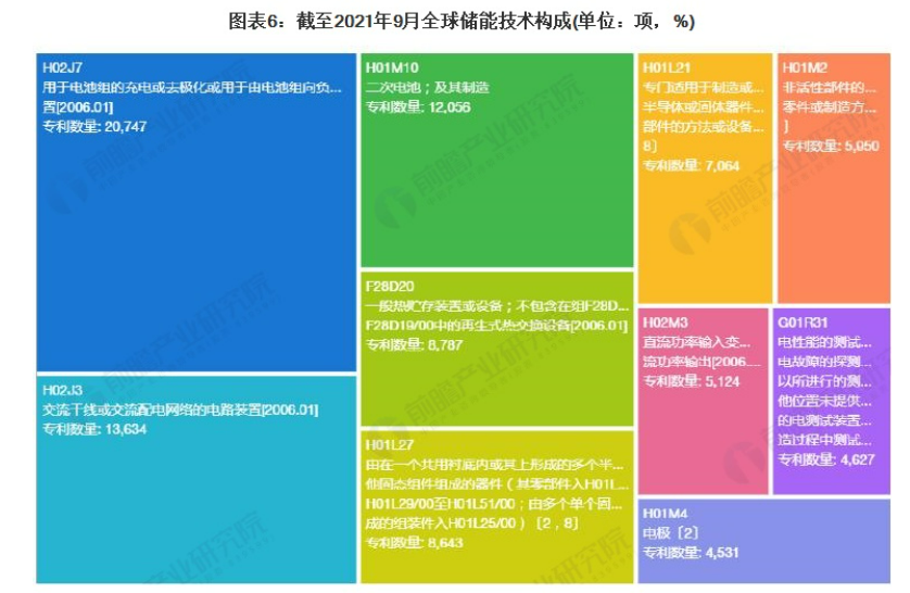 1654828655141476.png image.png