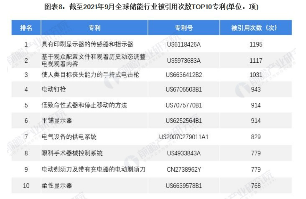 1654828754496803.png image.png