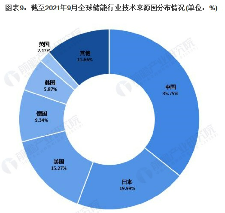 1654828790520057.png image.png