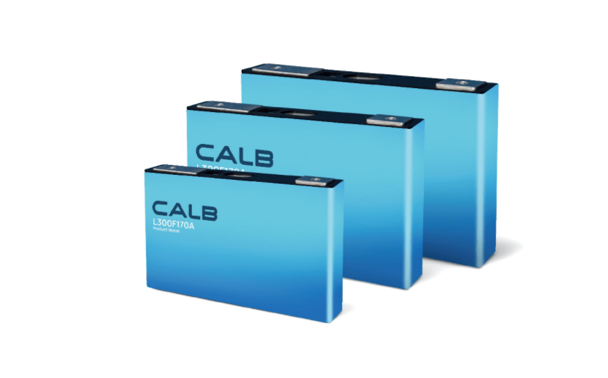 面對(duì)寧王“飛刀”，中創(chuàng)新航如何接招？