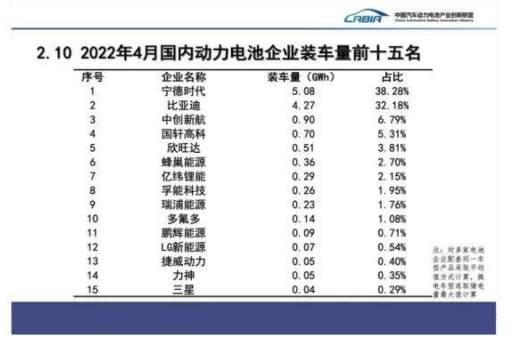 1654832156985126.png image.png