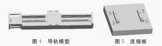 1655088345895777.png 3.png