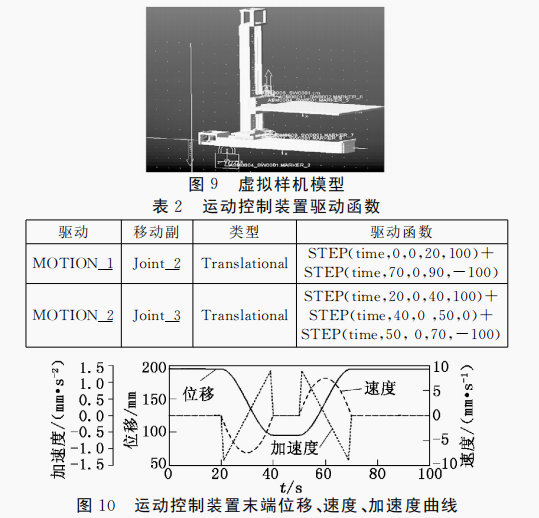 1655088437803325.png 8.png