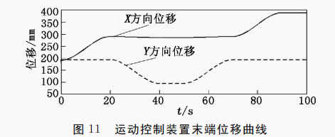 1655088449841070.png 9.png