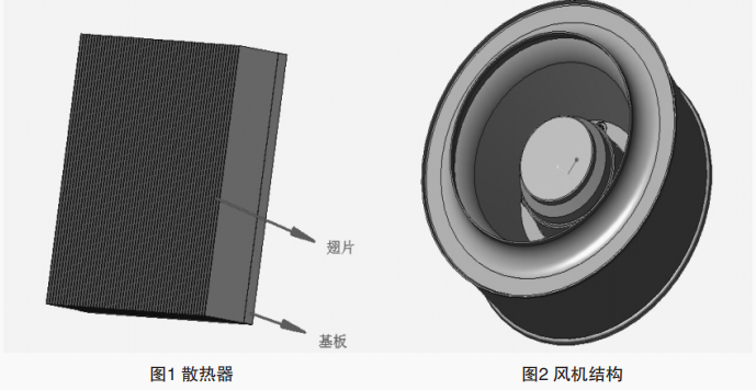 1655861810915749.png 1.png