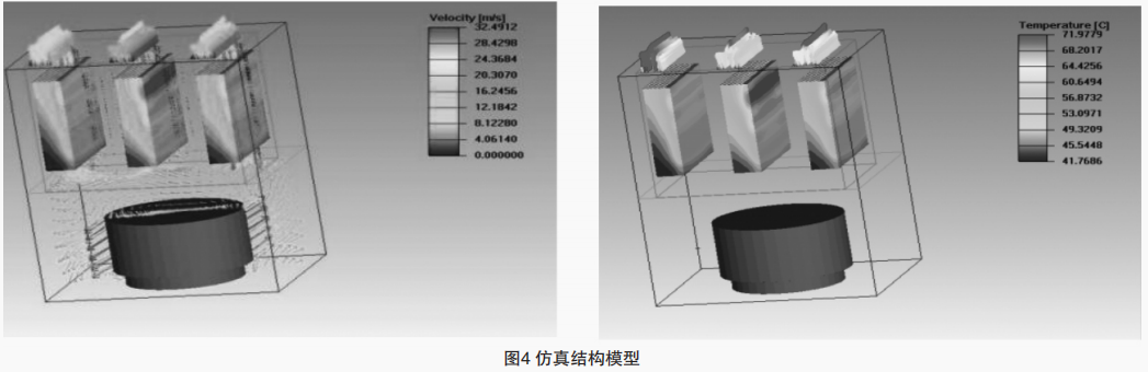 1655861845976320.png 3.png