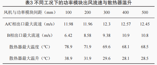 1655861878868812.png 5.png