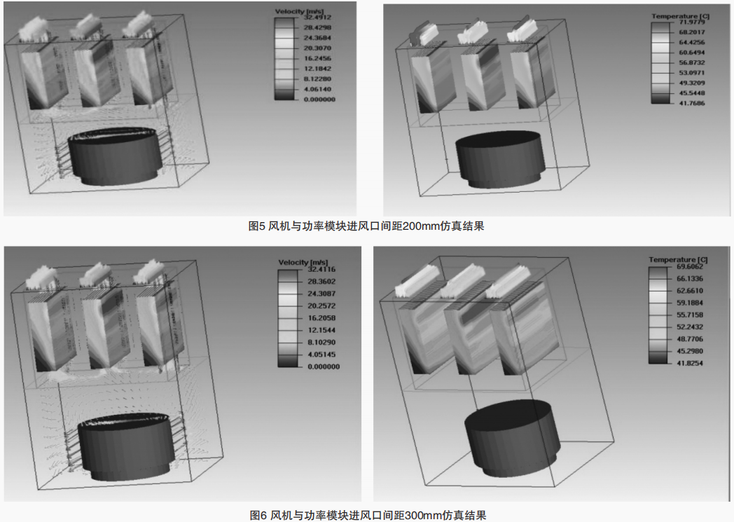 1655861891760462.png 6.png