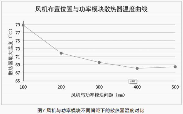 1655861980592640.png 7.png