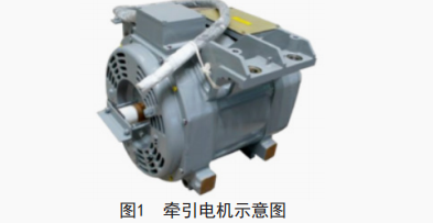 1656208048854406.png 1.png