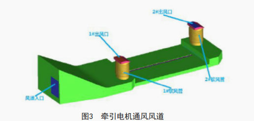 1656208074143150.png 3.png