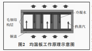 1656321178428702.png 2.png