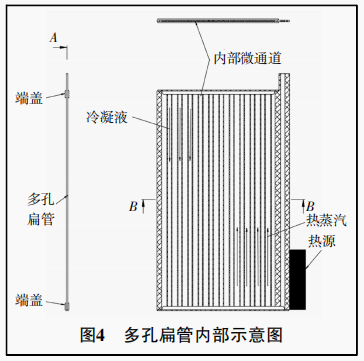 1656321207589626.png 4.png