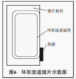 1656321240925857.png 6.png