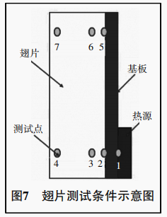 1656321279107100.png 7.png