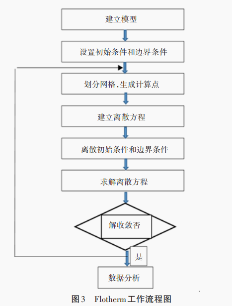 1657520879523705.png 4.png