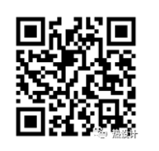 1657685040942152.png image.png