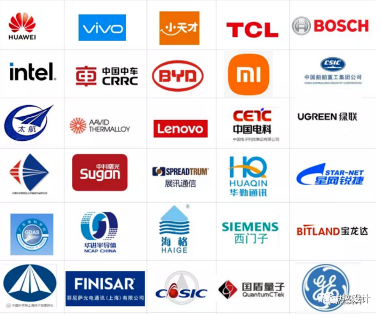 1657685061926490.png image.png