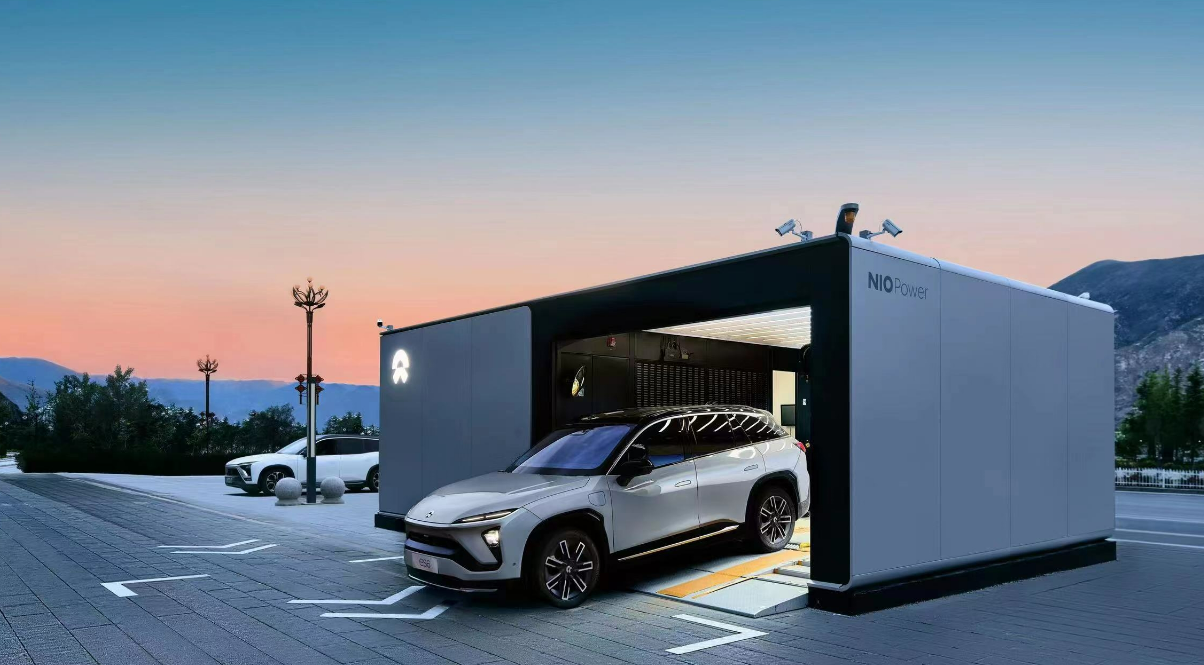 1658297118606238.png image.png