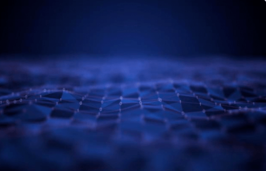 浪潮M6服務(wù)器液冷升級(jí)，助力數(shù)據(jù)中心綠色低碳發(fā)展