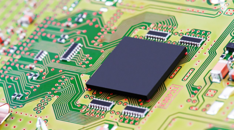 電子設(shè)備的熱設(shè)計(jì)探析