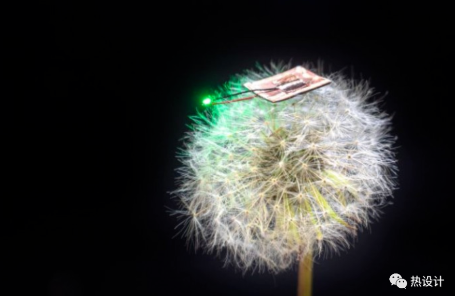 科學家探索微型電池設(shè)計：可存儲4倍能量