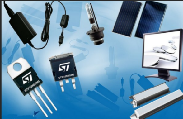 電力電子器件及其裝置的散熱結(jié)構(gòu)優(yōu)化