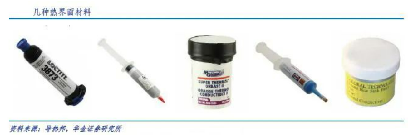 1662349036993159.png image.png