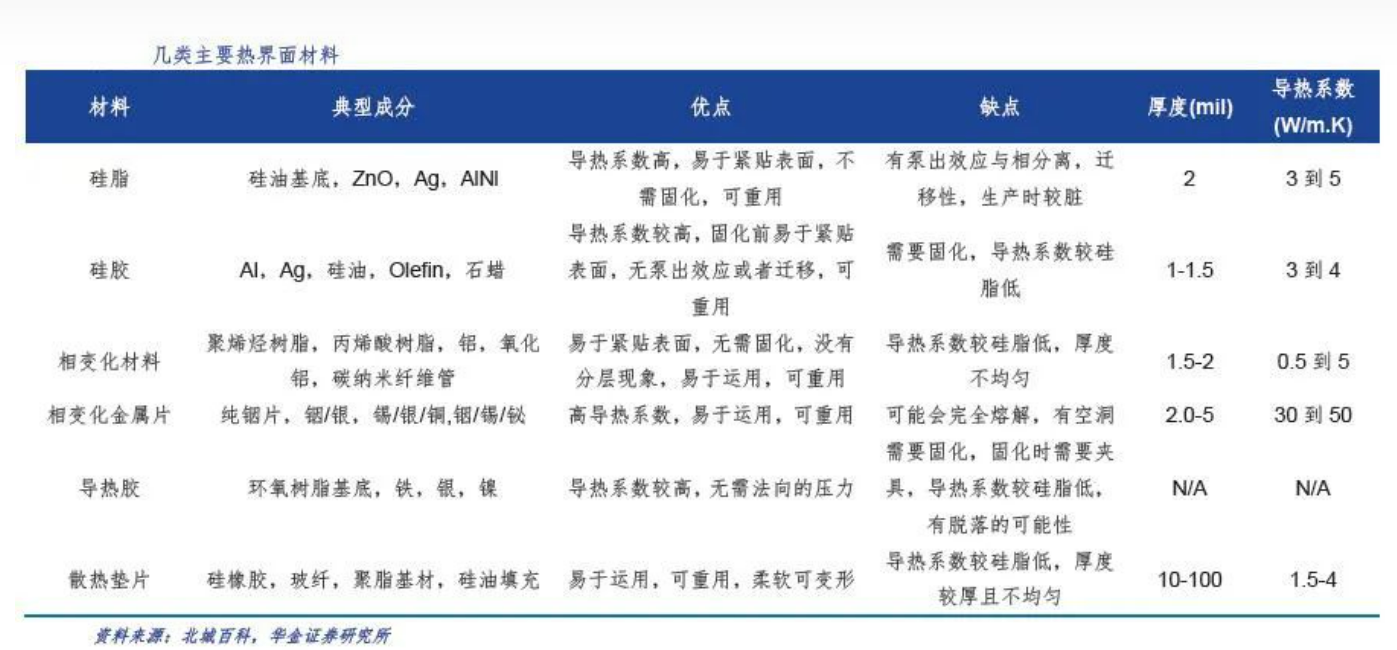 1662349047779193.png image.png