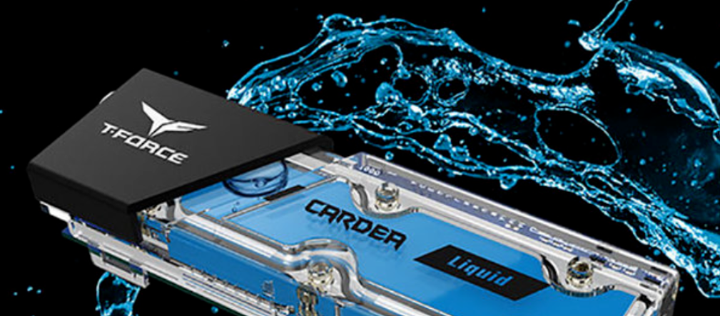 一種提高液體冷卻的效率和可靠性的方法研究